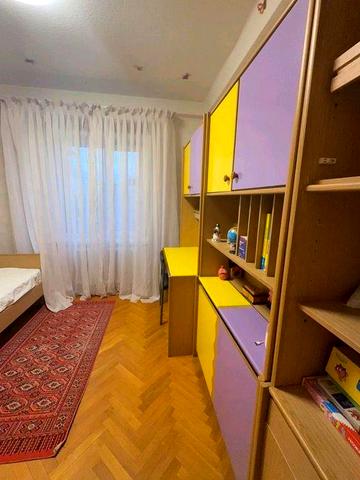 3к.квартира ,можна військовим
