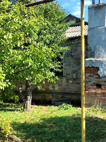 Терміново продам будинок