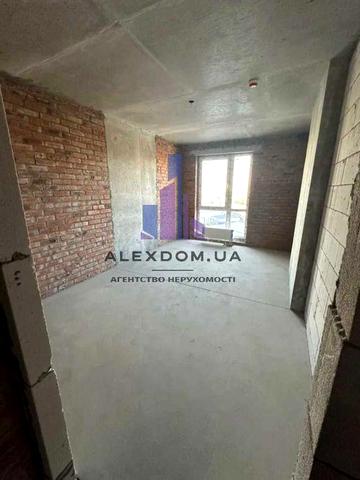Продаж 1к квартири вул. Івана Сокура 1. ЖК Medison Gardens. Бровари