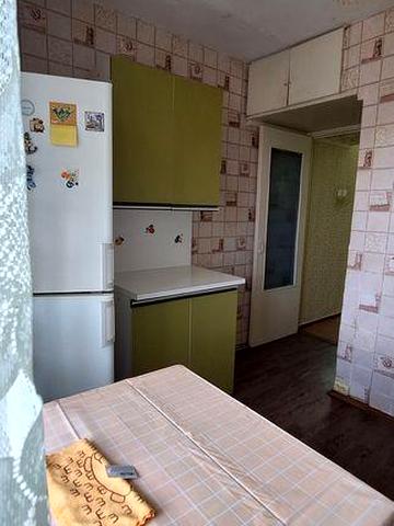 Здам 1к.квартиру