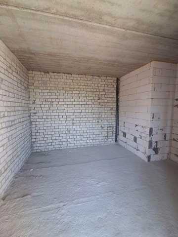 Продаж 2к квартири ЖК Kvartal ЖК Kvartal