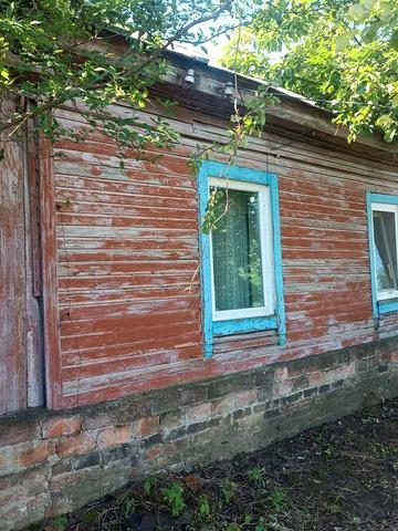 ВІД ВЛАСНИКА! Продаж затишного будинку в центрі.