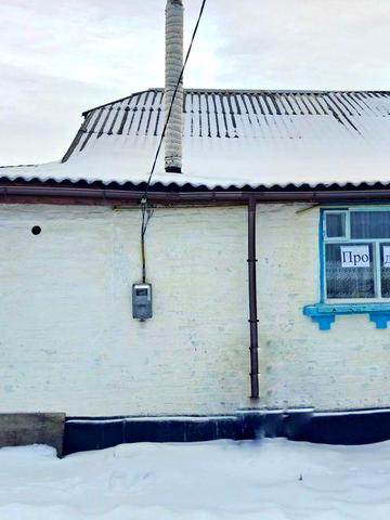 Частина будинку 39м2 Калинівка Богдана Хмельницького 20А 25000$