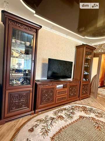 Продаж 2к Квартира Зарічанська вулиця