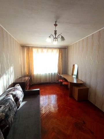 Сдам 1 к.кв на Холодной горе