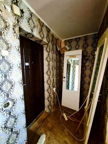 Продам, 1 квартиру, вул Євгена Маланюка