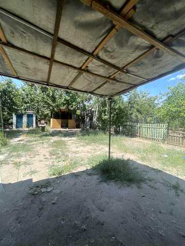 Продається дача за Матвіівкой