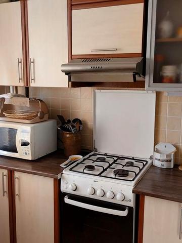 Сихів,вул.Довженка,9--2 кім.14000грн.