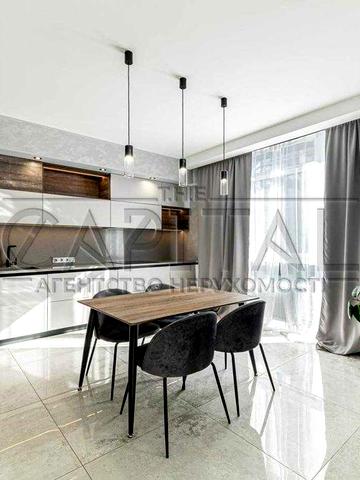 Продажа 2к квартиры(74м2)ул.Предславинская 42а ЖК Французский квартал 2 ЖК Французький квартал 2