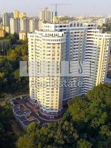 Продаж Квартира вул.Ризька, Сирець, Київ ЖК Сирецький Бояр