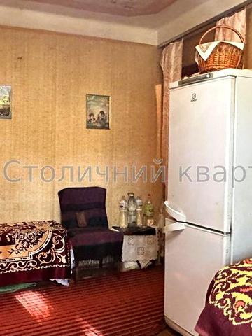 Нивки вулиця Мрії 22 (колишня Туполєва 22)