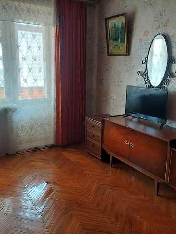 Продаж однокімнатної квартири на вулиці Львівська 12