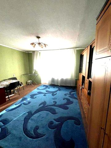 Продам 1-к квартиру Голосеєвський р-н  вул. Виставкова 12,  метро 16 хв пішки