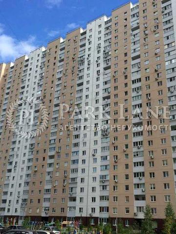 Продаж 1к з ремонтом Урлівська 38