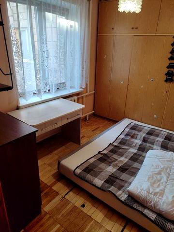 Здається 3к квартира довгостроково ЦУМ, Соборна , Рівне