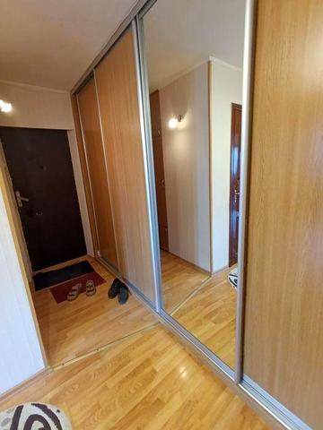 Сдам 2 к.кв. пр. Победы, метро, Алексеевка