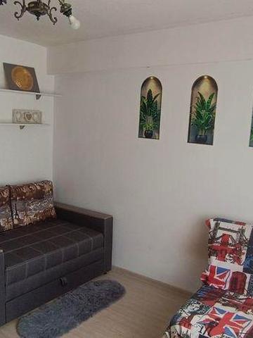 Сдам смарт квартиру 21 м² Воскресенка Микитенко 9Б