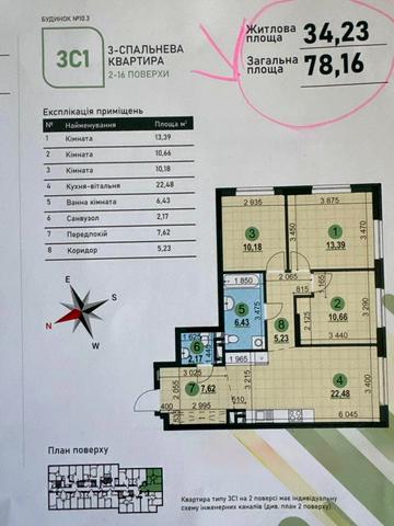 None 115000 USD