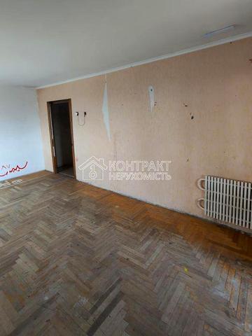 Продаж 2к квартири вул.Власенка єВідновлення