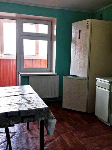 Оренда 2-кімнатна квартира БОГУНІЯ для військовослужбовців