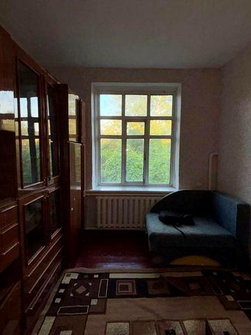 Квартира в м. Погребище ЖК будинок на 4 квартири