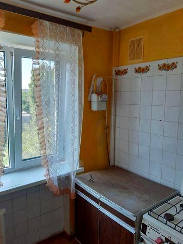 Продажа 2х квартиры в кирпичном доме