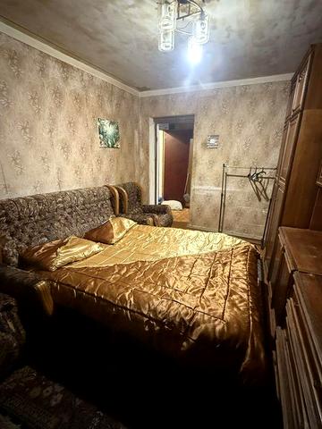 Хмільники 2 кімнатна На місяць, Можна з тваринами, без завдатку