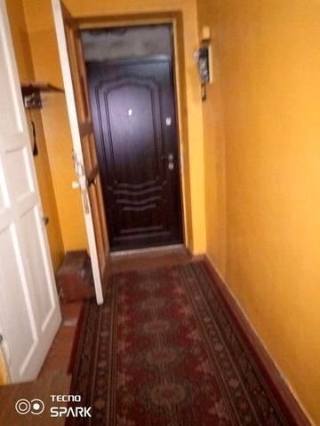 Аренда 1кк в районе ул. Соборной