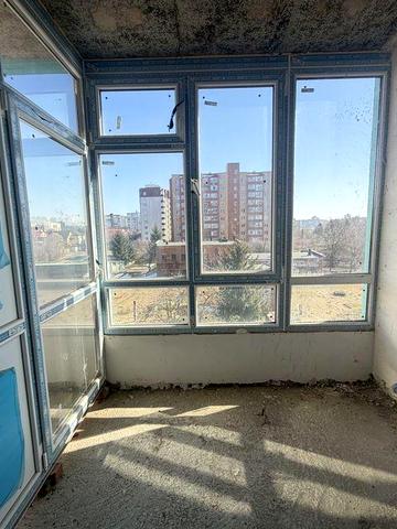 Продаж 1 к Нижня Берегова ЖК Рівʼ єра
