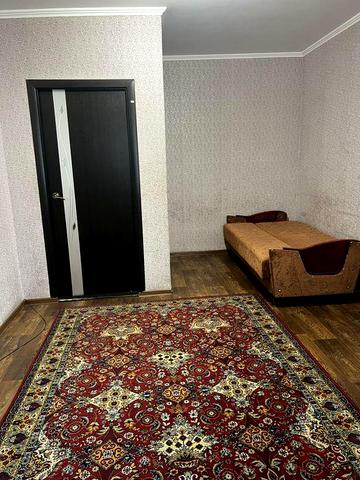 Дрлгосрочная аренда  1 к кв по Звенигородской