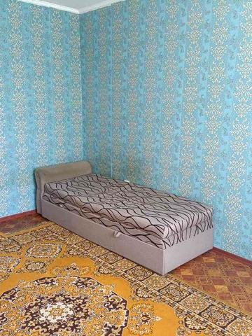 Оренда квартири Новомиколаївка