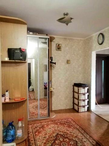 Від власника. Довгострокова оренда 2х кімнат на Вечірньому