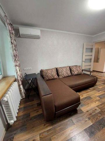 Здам 2к.кв. на Парковой 22, м.Чорноморськ с 15.08