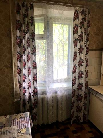 Сдаю 2кв.Сытова/р-н Варуса/косметич.ремонт,меб,зол,стир.машинка.Длит-р