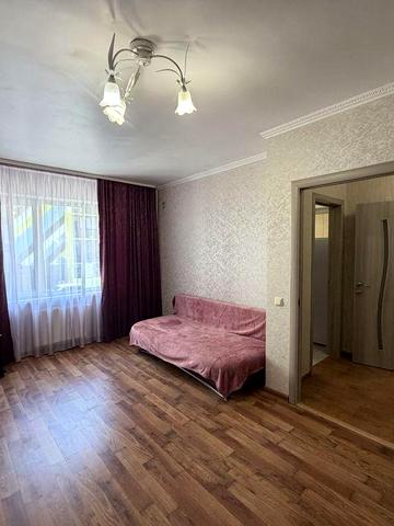 Генератор! 2 поверх!Продаж 1 кім квартири в ЖК Welcome Home на Стеценка 75 Б ЖК Welcome Home