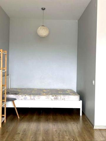 Оренда 1кк пл 42 м2 в новобудові по вул. Хлібній (Вашингтона)