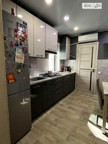 Продаж 3к Квартира Павлова вулиця