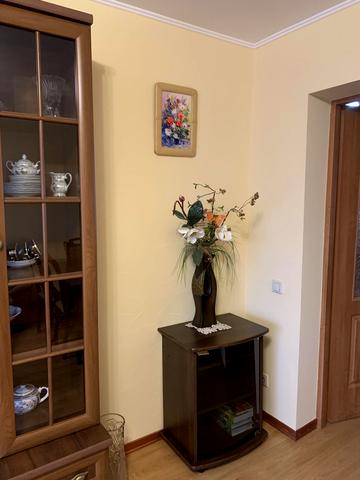 Повітряних Сил просп. (Повітрофлотський), 15