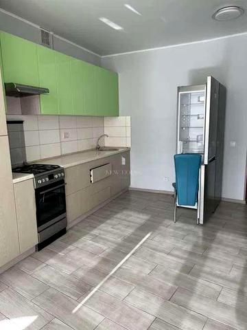 Продам 1-к квартиру з ремонтом у ЖК Echo Park ЖК Echo Park
