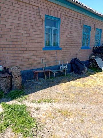 Продається будинок