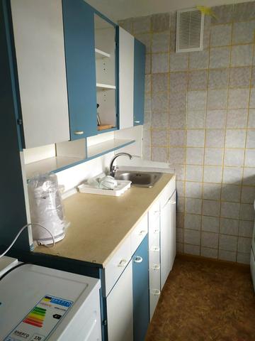Ентузіастів вул., 7