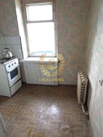 Продам 1 кімнатну квартиру по вул Набережно-Корчуватська в Голосіівському районі