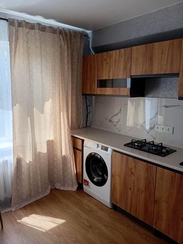 None 63000 USD
