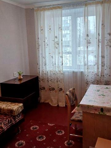 Здаємо в оренду 2-х кімнатну вул. Г.Кондратьева