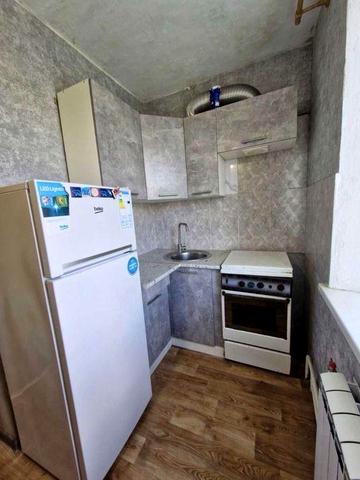 Продам квартиру 1 кім. по вул.Н.вал ( центр)