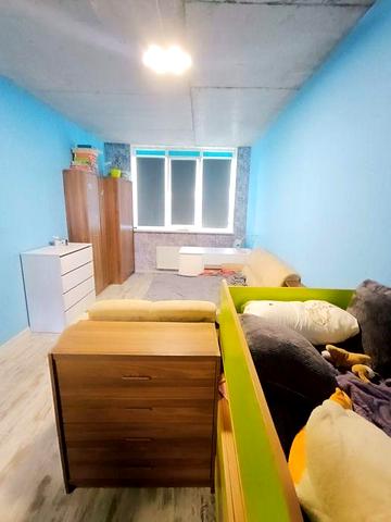 Продаж 2-к квартири з ремонтом, м. Вишгород, ЖК «4 карата», без комісії. ЖК 4 карата