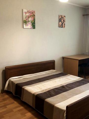 Оренда 1 квартира Позняки Дарницький Здолбунівська