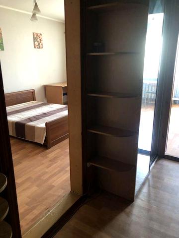Оренда 1 квартира Позняки Дарницький Здолбунівська