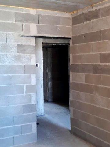 Продаж 1к Квартира Смотрицький провулок ЖК Родинна Казка