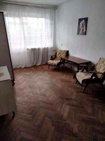 Пропонується в оренду затишна 2к. квартира в Соломянському районі, (Чоколівка, Караваєві Дачі)